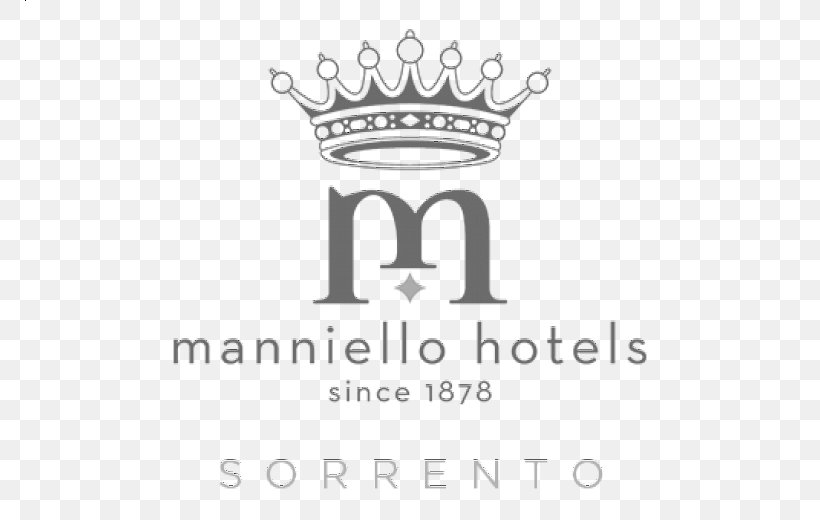 Gulf Of Naples Grand Hotel Ambasciatori Grand Hotel Capodimonte Mount Vesuvius, PNG, 770x520px, Gulf Of Naples, Black And White, Brand, Diagram, Hotel Download Free