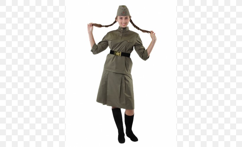 Gymnastyorka Costume Side Cap Military Skirt, PNG, 500x500px, Gymnastyorka, Accessoire, Artikel, Clothing Accessories, Costume Download Free