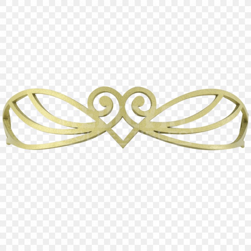 Headband Headgear Jewellery Clothing Accessories Leather, PNG, 850x850px, Headband, Archery, Body Jewellery, Body Jewelry, Bow And Arrow Download Free