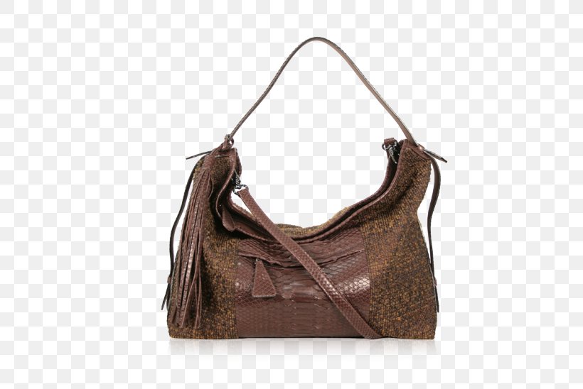Hobo Bag Leather Animal Product Messenger Bags, PNG, 646x548px, Hobo Bag, Animal, Animal Product, Bag, Beige Download Free