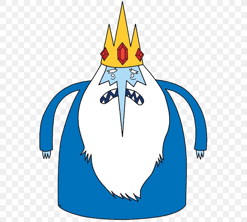 Ice King Princess Bubblegum Marceline The Vampire Queen Finn The Human Jake The Dog, PNG, 569x736px, Ice King, Adventure Time, Animation, Antagonist, Artwork Download Free