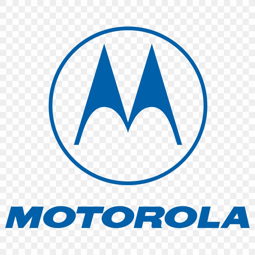 India Motorola Solutions Customer Service Mobile Phones, PNG, 2200x2200px, India, Android, Area, Brand, Customer Service Download Free