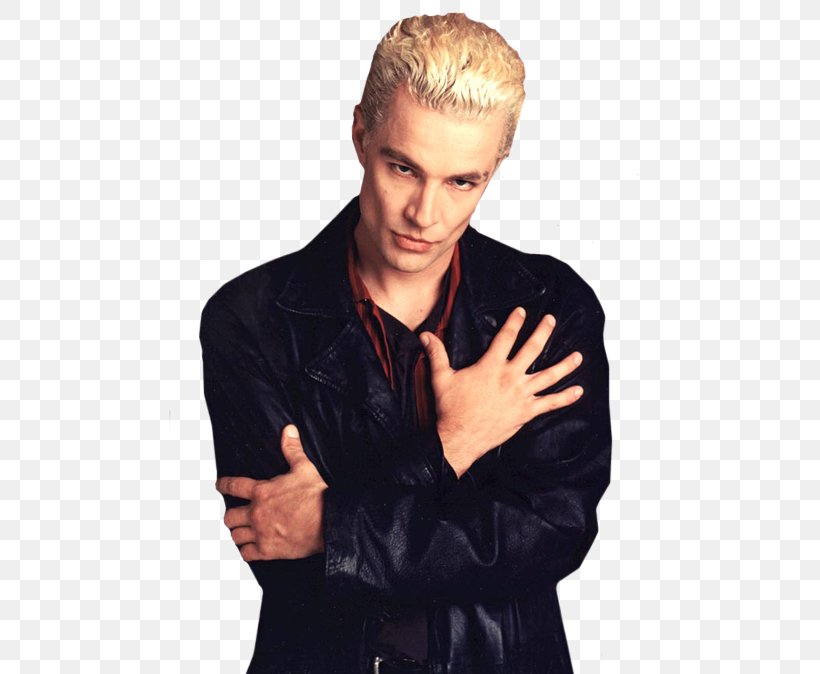 James Marsters Spike Buffy The Vampire Slayer Drusilla Buffy Anne Summers, PNG, 499x674px, James Marsters, Angel, Buffy Anne Summers, Buffy The Vampire Slayer, Buffy The Vampire Slayer Comics Download Free