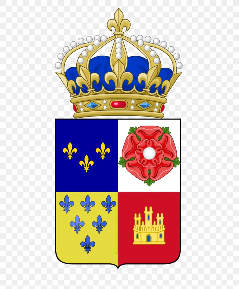 Kingdom Of France Royal Coat Of Arms Of The United Kingdom National Emblem Of France, PNG, 1024x1239px, France, Coat Of Arms, Coat Of Arms Of Spain, Crest, Crown Download Free