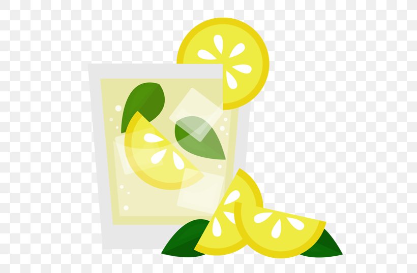 Lemon Fizz Lime Citric Acid, PNG, 648x538px, Lemon, Acid, Bourbon Whiskey, Citric Acid, Citrus Download Free