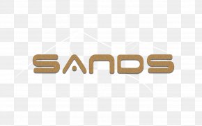 Dubai Tram - Logo Brand Product Design Font PNG