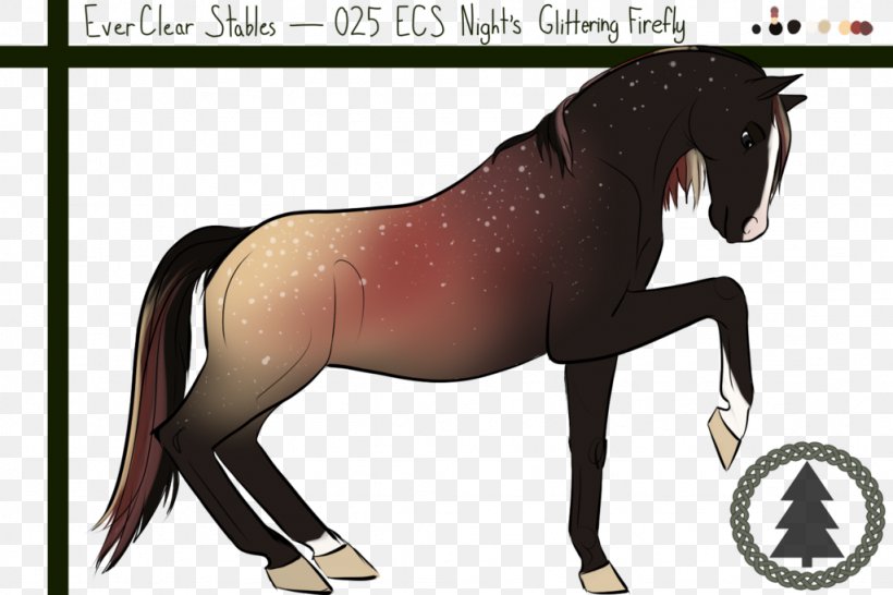 Mane Mustang Stallion Pony Mare, PNG, 1024x683px, Mane, Bridle, Cartoon, Colt, Dog Harness Download Free