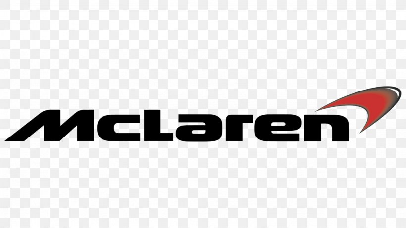 McLaren Automotive Car McLaren P1 McLaren MP4/12, PNG, 1024x576px, Mclaren Automotive, Brand, Car, Formula 1, Logo Download Free