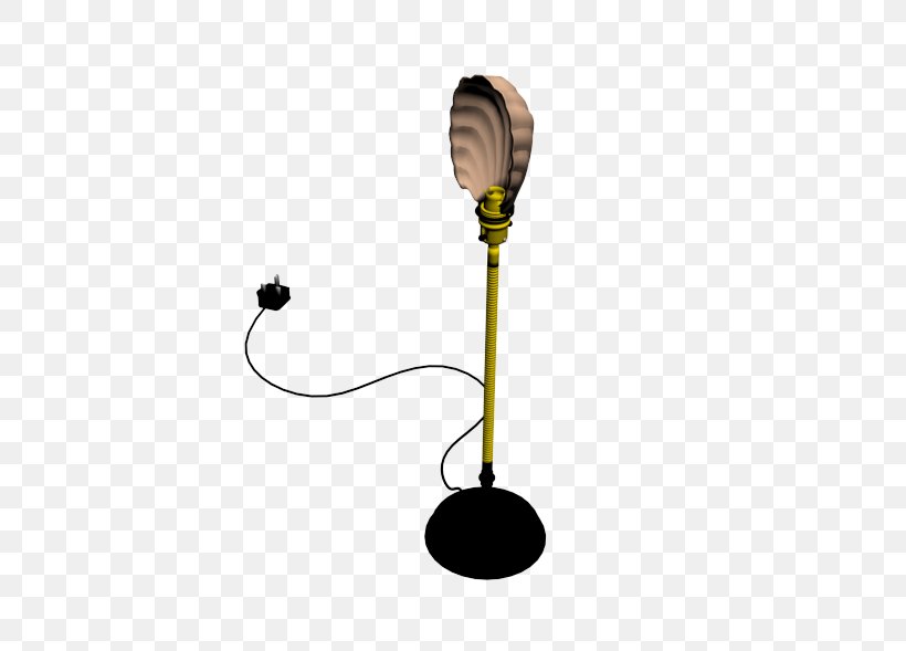 Microphone Lighting Line, PNG, 595x589px, Microphone, Audio, Audio Equipment, Lighting, Technology Download Free