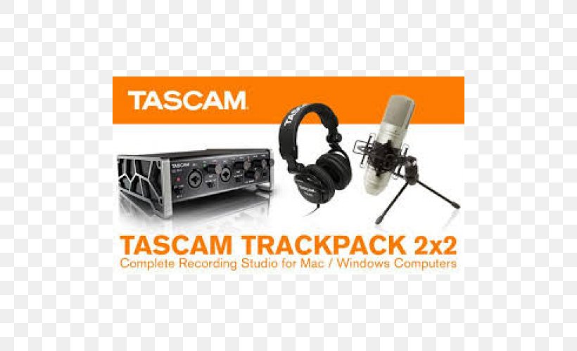Microphone Tascam TM-80 Sound Recording And Reproduction Recording Studio, PNG, 500x500px, Microphone, Audio, Condensatormicrofoon, Electronic Component, Electronics Download Free