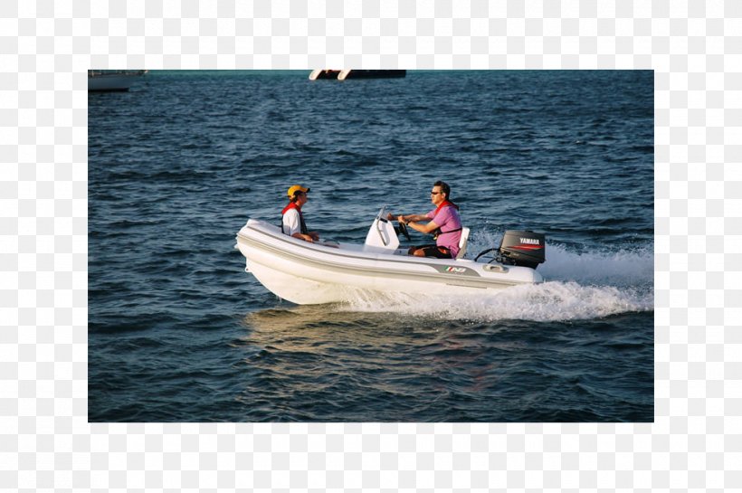 Motor Boats Boating Yachting, PNG, 980x652px, Motor Boats, Aluminium, Aluminium Oxide, Boat, Boating Download Free