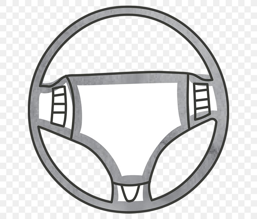 Motor Vehicle Steering Wheels Technology Line Rim, PNG, 700x700px, Motor Vehicle Steering Wheels, Rim, Steering, Steering Part, Steering Wheel Download Free