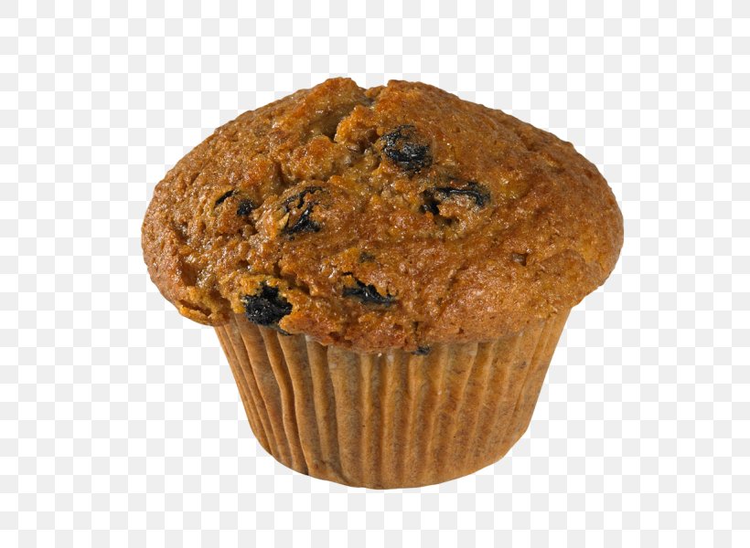 Muffin Bakery Cheesecake Fruitcake Cupcake, PNG, 600x600px, Muffin, Baked Goods, Bakery, Baking, Biscuits Download Free