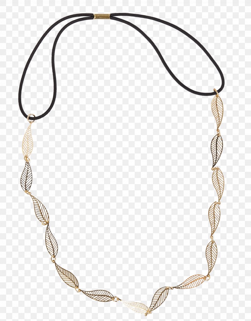 Necklace Hair Tie Headband Capelli, PNG, 3135x4000px, Necklace, Body Jewelry, Bodysuit, Bracelet, Capelli Download Free
