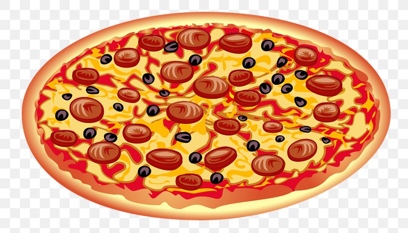 New York-style Pizza Pizza Bagel Clip Art, PNG, 800x470px, Pizza, Blog, Cuisine, Dish, European Food Download Free