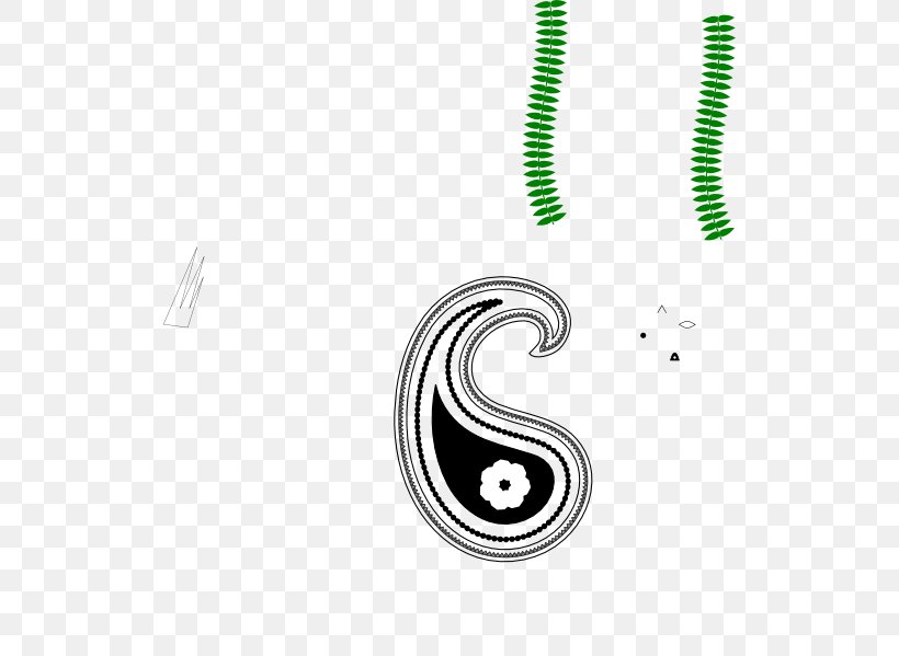 Ornament Clip Art, PNG, 522x599px, Ornament, Art, Body Jewelry, Brand, Computer Download Free