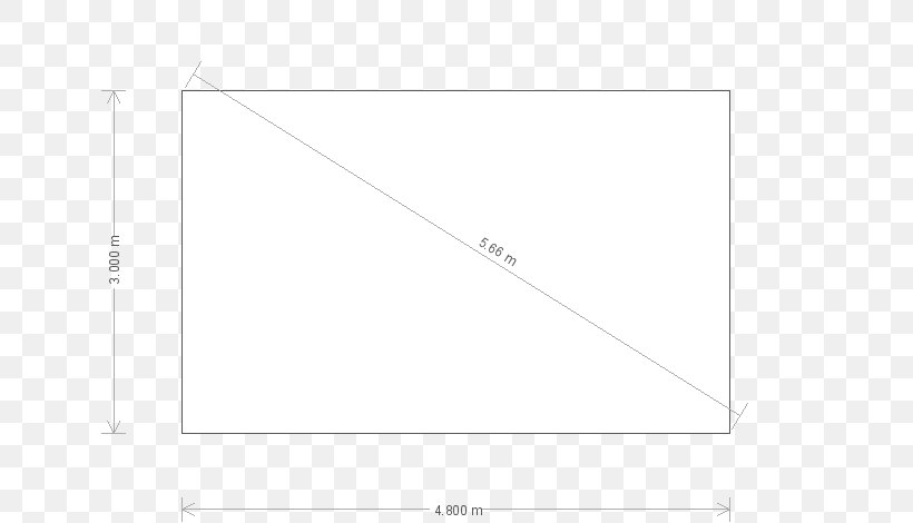 Paper Line Point Angle, PNG, 645x470px, Paper, Area, Diagram, Point, Rectangle Download Free