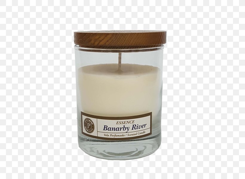 Perfume Candle Wax Online Shopping, PNG, 600x600px, Perfume, Candle, Cosmetics, Flavor, Internet Download Free