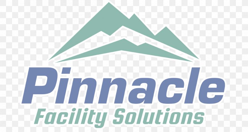 Pinnacle Commercial Cleaning, Inc. Koblenz Professional Training, PNG, 1200x640px, Commercial Cleaning, Area, Brand, Business, Janitor Download Free