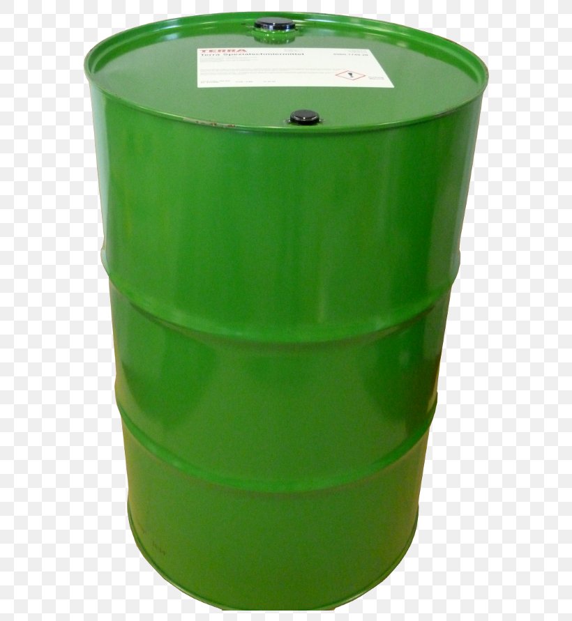 Plastic Cylinder, PNG, 600x891px, Plastic, Cylinder, Green Download Free