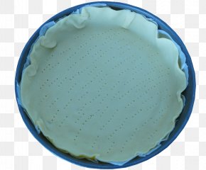 Plate - Plate Ceramic Platter Tableware Bowl PNG