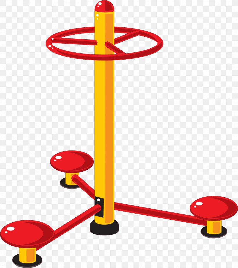 Playground Clip Art, PNG, 1554x1747px, Playground, Amusement Park, Animation, Area, Designer Download Free