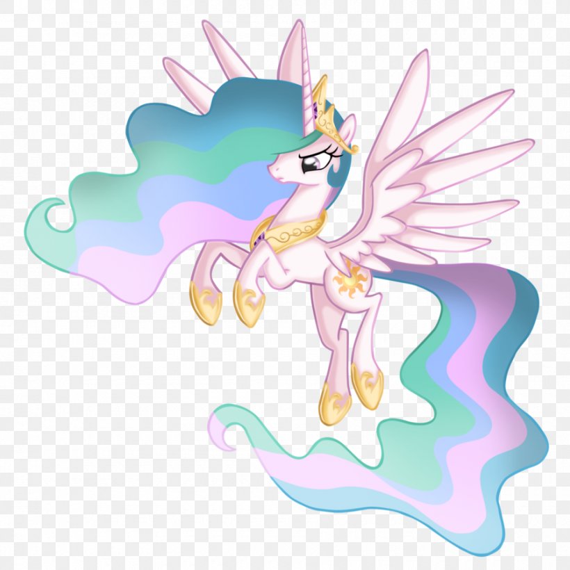 Princess Celestia Princess Luna Pony, PNG, 900x901px, Princess Celestia, Angel, Character, Deviantart, Drawing Download Free