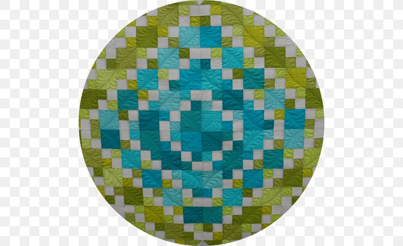 Quilting Textile Symmetry Pattern, PNG, 500x500px, Quilt, Argyle, Orchids, Quilting, Symmetry Download Free