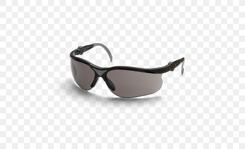 Ray-Ban Wayfarer Aviator Sunglasses Oakley, Inc., PNG, 500x500px, Rayban, Aviator Sunglasses, Browline Glasses, Eyewear, Glasses Download Free
