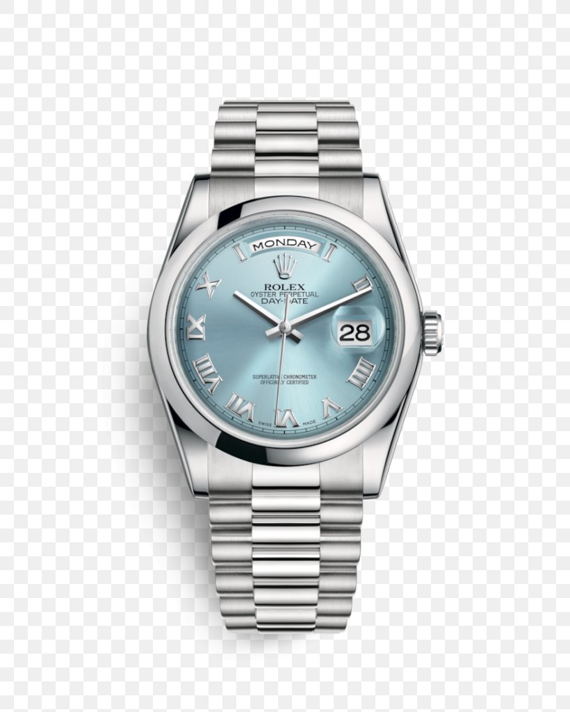 Rolex Datejust Rolex Day-Date Watch Rolex Submariner, PNG, 670x1024px, Rolex Datejust, Automatic Watch, Brand, Chronometer Watch, Colored Gold Download Free