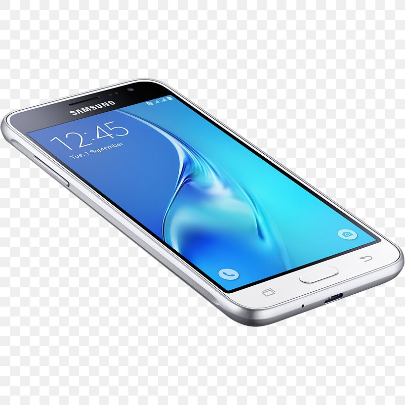 Samsung Galaxy J1 (2016) Android Unlocked Telephone, PNG, 819x819px, Samsung Galaxy J1 2016, Android, Cellular Network, Communication Device, Dual Sim Download Free