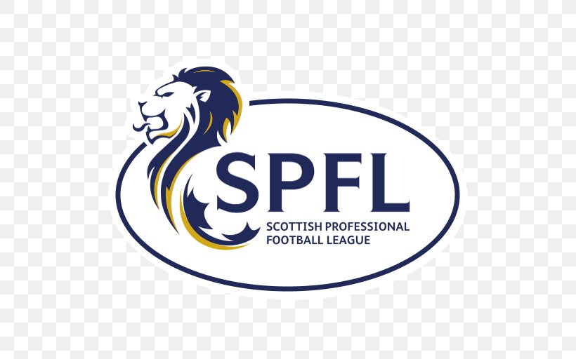 Scottish Premier League Scottish Premiership Scottish Football League Scotland, PNG, 512x512px, Scottish Premier League, Area, Beak, Brand, Dundee United Fc Download Free