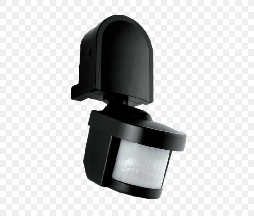 Searchlight Motion Sensors Floodlight, PNG, 469x700px, Light, Floodlight, Hardware, Lightemitting Diode, Lighting Download Free