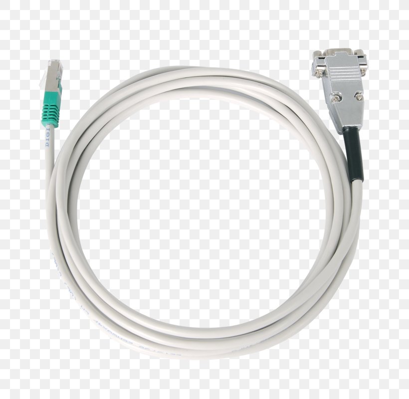 Serial Cable Coaxial Cable Electrical Cable Network Cables USB, PNG, 800x800px, Serial Cable, Cable, Coaxial, Coaxial Cable, Data Transfer Cable Download Free