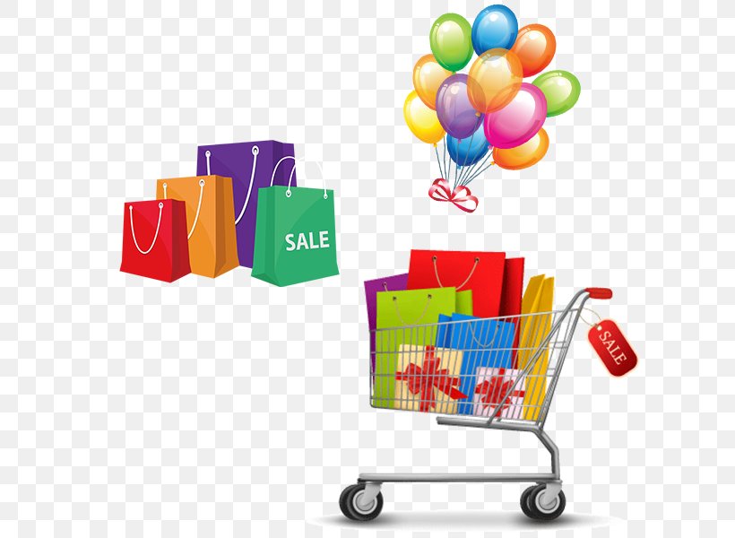 Shopping Cart Stock Photography Shopping Bag, PNG, 652x600px, Shopping Cart, Bag, Box, Fotosearch, Gift Download Free
