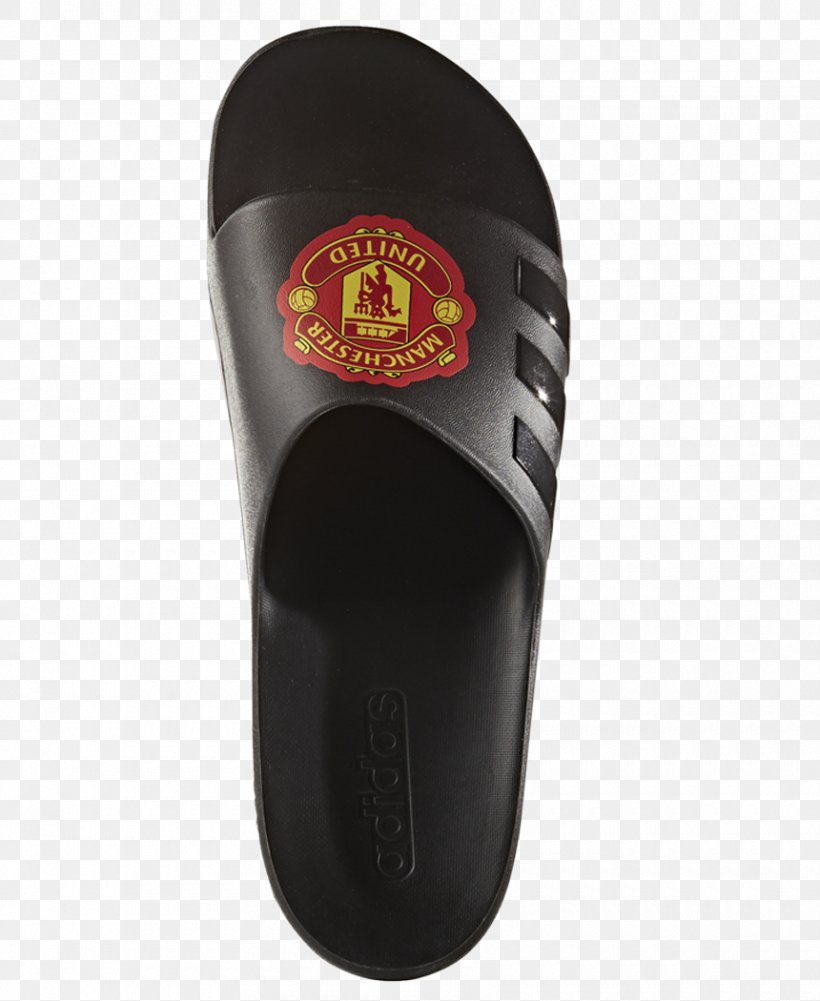 Slipper Manchester United F.C. Premier League Slide, PNG, 860x1050px, Slipper, Adidas, Flip Flops, Flipflops, Foot Download Free