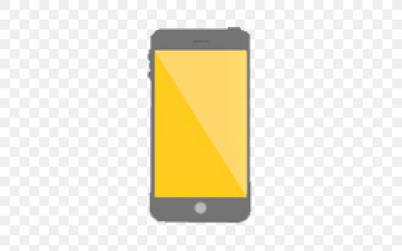 Smartphone IRepair Mobile Phones Samsung Telephone, PNG, 512x512px, Smartphone, Asus, Communication Device, Electronic Device, Gadget Download Free