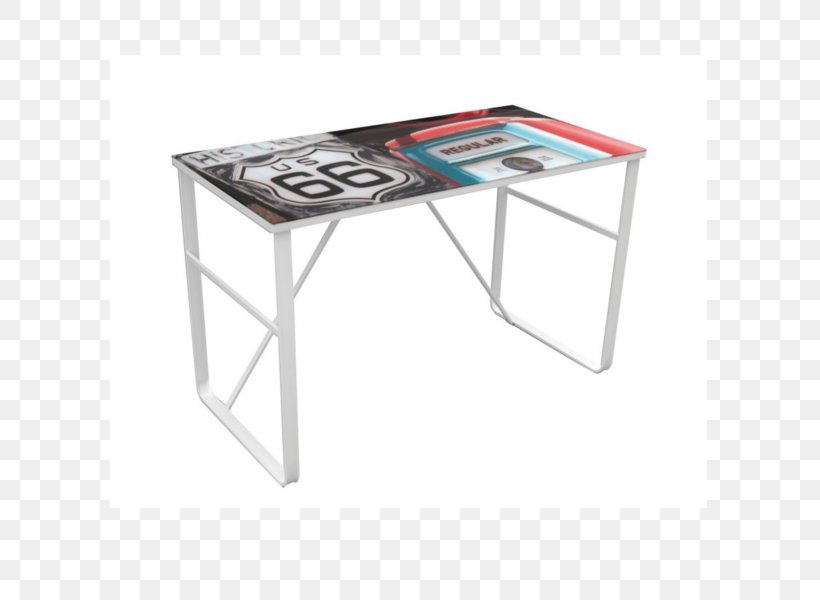 Table Desk Furniture Bedroom Glass, PNG, 600x600px, Table, Bedroom, Chair, Desk, Dining Room Download Free