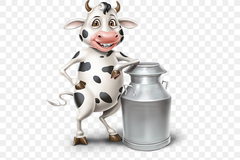 Taurine Cattle Dairy Cattle Milking, PNG, 502x548px, Taurine Cattle, Cartoon, Cattle, Cook, Dairy Download Free