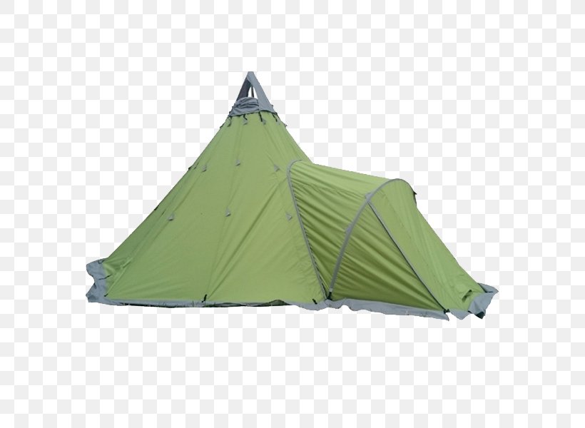 Tent Lavvu Goahti RAB Summit XL Norway, PNG, 600x600px, Tent, Camping, Goahti, Hunting, Lavvu Download Free