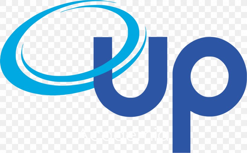 Up Academia Universidade Positivo Meter Organization Lp Group B.V., PNG, 1387x864px, Up Academia, Blue, Brand, Brazil, Business Download Free