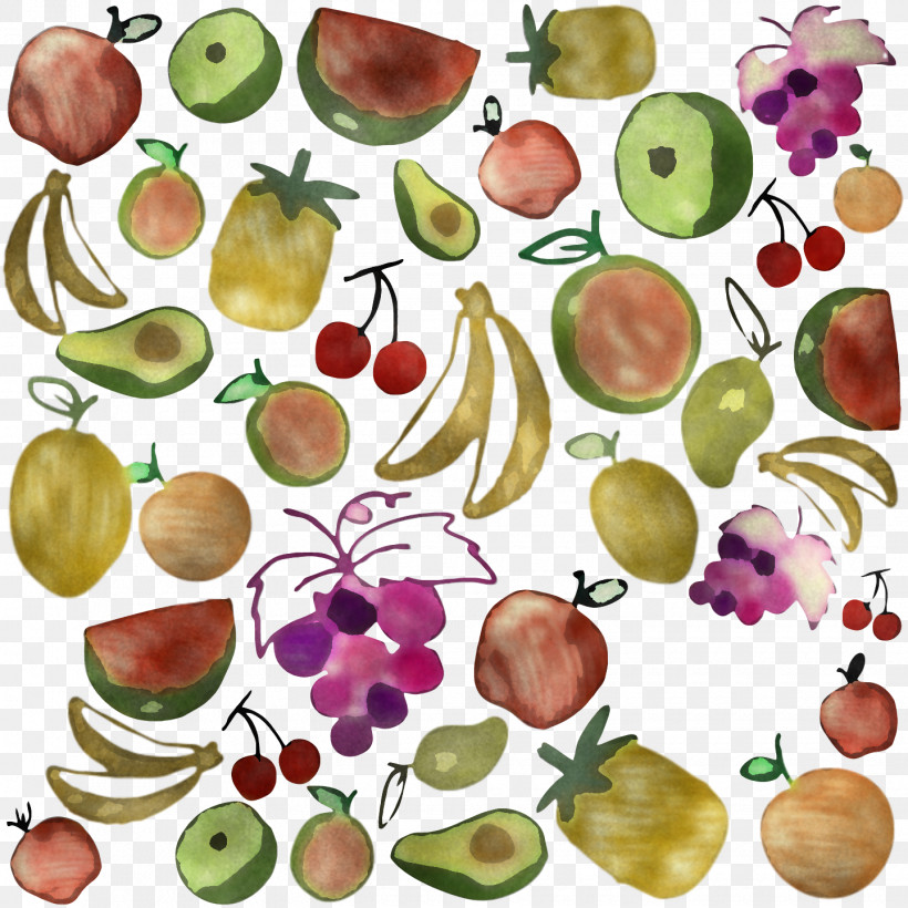 Vegetable Superfood Commodity Fruit, PNG, 1440x1440px, Vegetable, Commodity, Fruit, Superfood Download Free