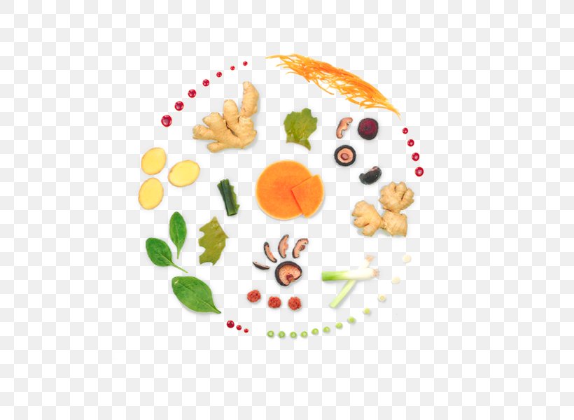 Vegetarian Cuisine Vegetable Fruit Clip Art, PNG, 600x600px, Vegetarian Cuisine, Cuisine, Food, Fruit, La Quinta Inns Suites Download Free