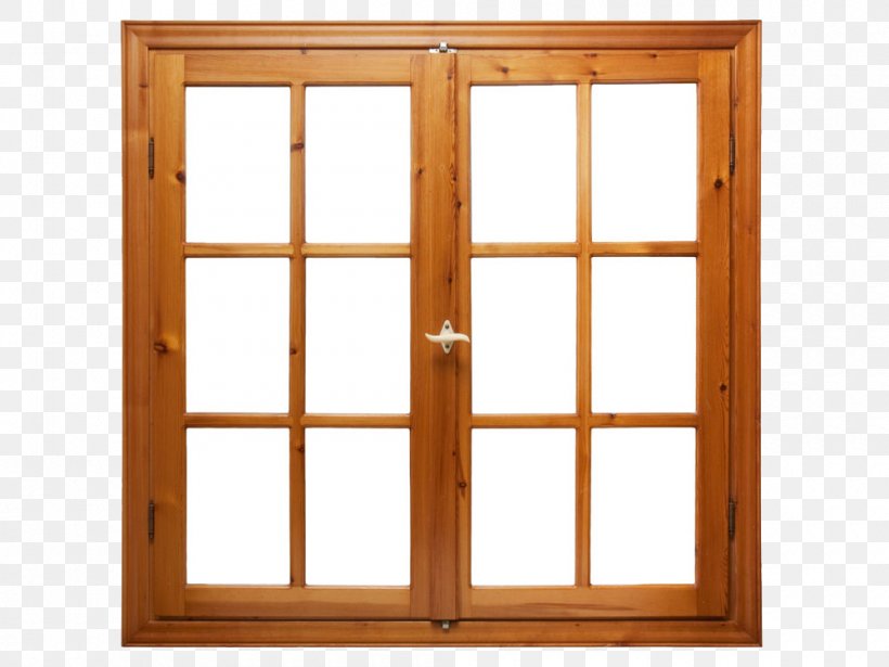 Window Blind Wood Chambranle Picture Frame, PNG, 1000x750px, Window, Advertising, Chambranle, Cupboard, Door Download Free