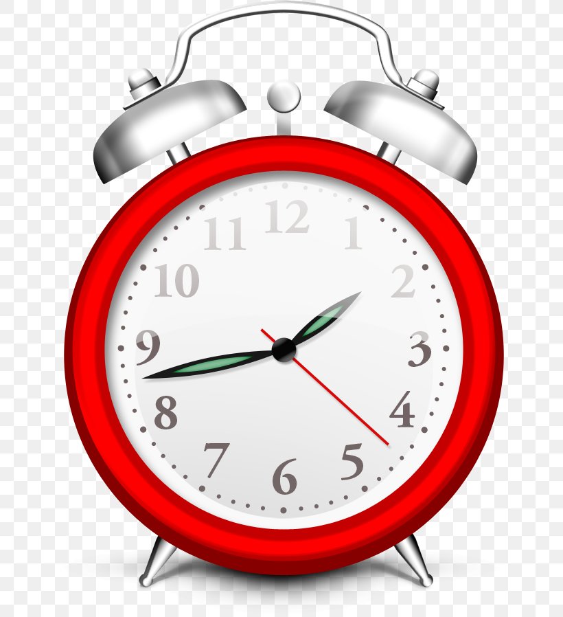 Alarm Clocks Bedside Tables Download, PNG, 682x898px, Alarm Clocks, Alarm Clock, Alarm Device, Bedside Tables, Clock Download Free