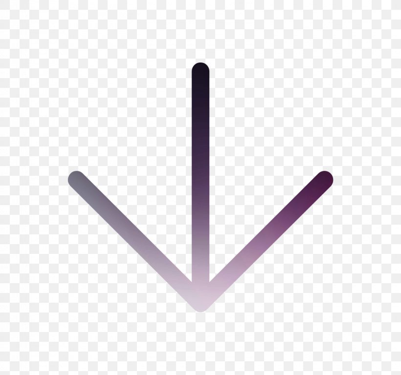 Angle Line Product Design Purple, PNG, 1600x1500px, Purple Download Free