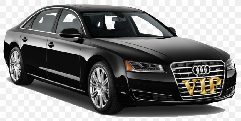 Audi A8 Car Luxury Vehicle BMW, PNG, 1200x602px, Audi, Audi A3, Audi A8, Audi S8, Audi Tt Download Free