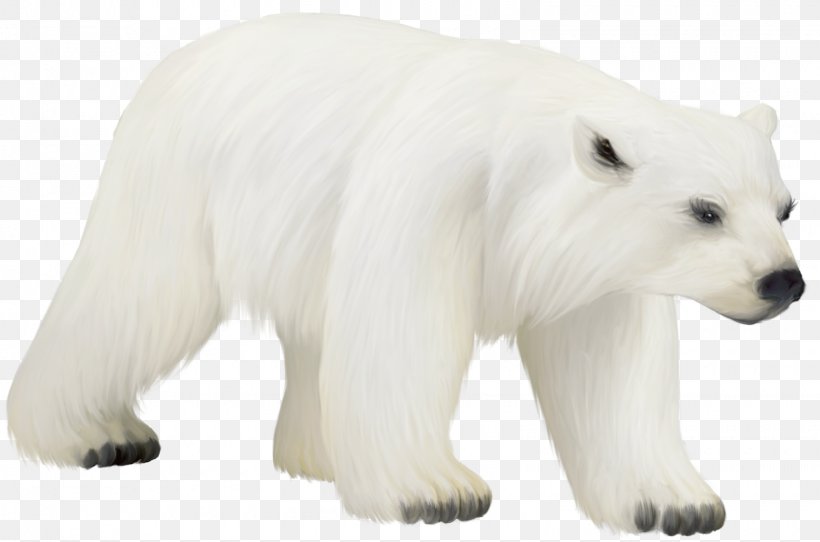Baby Polar Bear American Black Bear Clip Art, PNG, 1600x1059px, Polar Bear, American Black Bear, Animal, Animal Figure, Baby Polar Bear Download Free