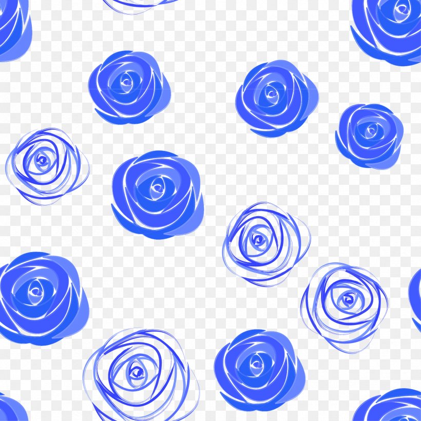 Beach Rose Flower Watercolor Painting, PNG, 1666x1667px, Beach Rose, Blue Rose, Color, Cut Flowers, Drawing Download Free