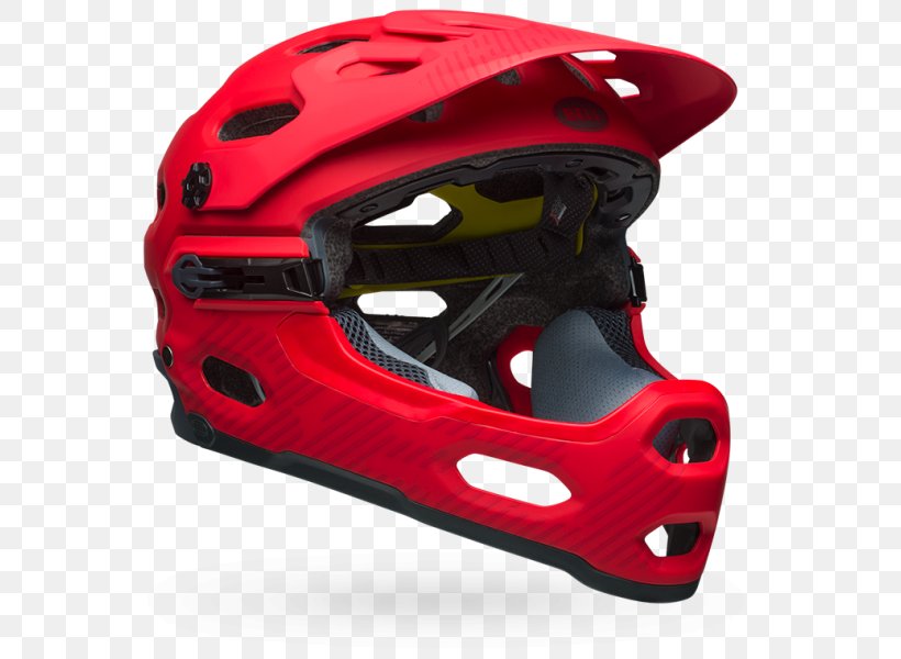 Bell Super 3r Mips Bicycle Helmets Bell Sports, PNG, 600x600px, Bicycle Helmets, Baseball Equipment, Baseball Protective Gear, Bell Sports, Bicycle Download Free